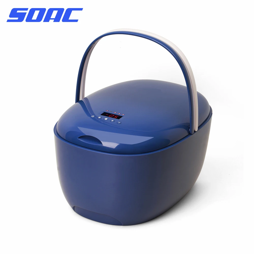 Plug In Cooler >> Mini Fridge Cheap 12v Can Cooler Plug In Cooler 96w Strong Cooling Plug In Cooler >> Mini Fridge Cheap 12v Can Cooler Plug In Cooler 96w Strong Cooling