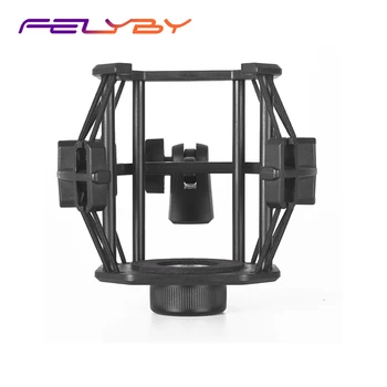 

Shock Mount for Microphone