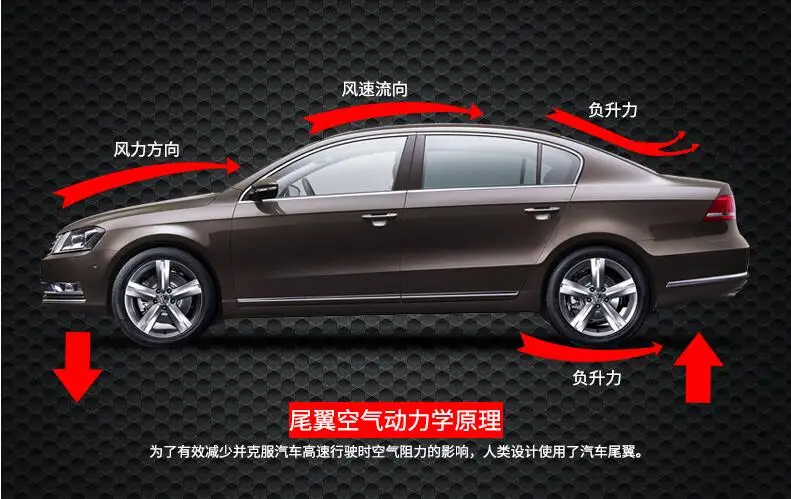 QQ20180827224542