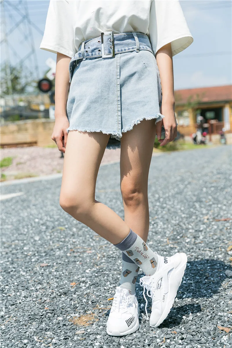 7 (9).jpg