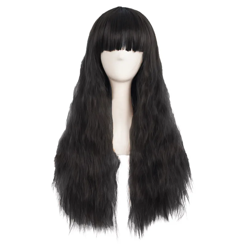 wigs-wigs-nwg0lo60710-bc2-1