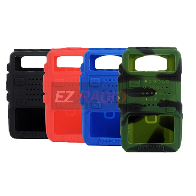 Baofeng-UV5R-UV5RE-UV5RA-Radio-Protection-Rubber-Cover-BAOFENG-Walkie-Talkie-Accessories-UV-5R-Silicone-Rubber (2)