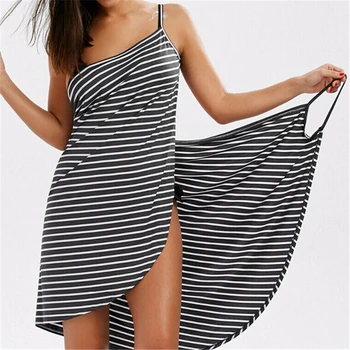 sundress bathing suits