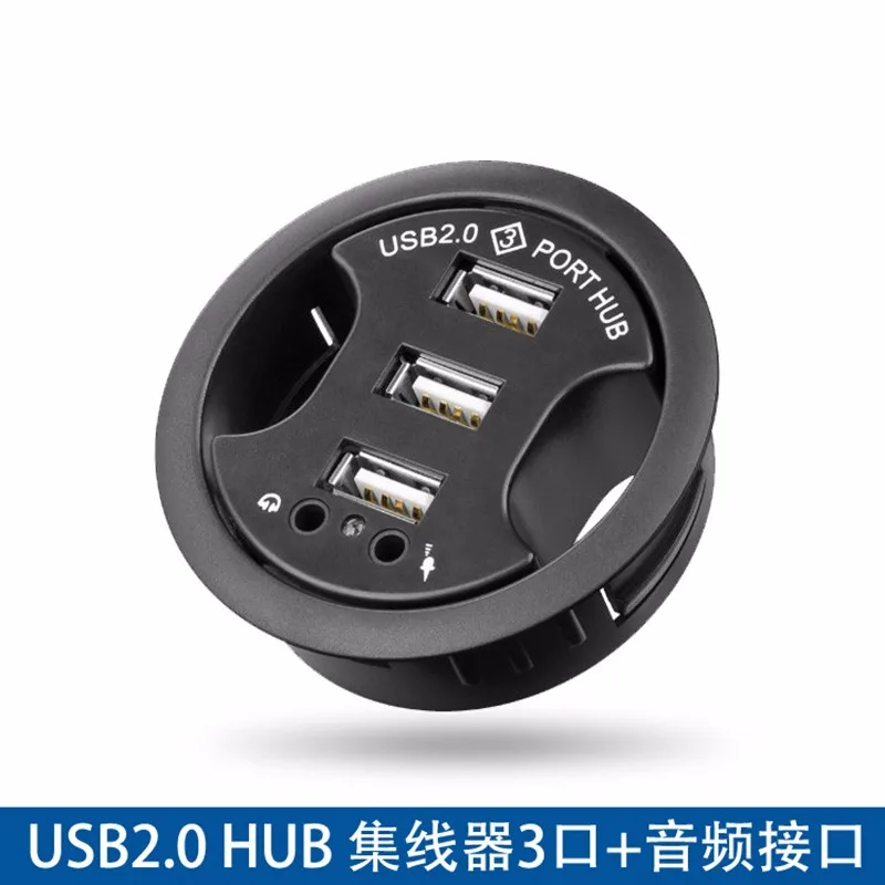 TB1iz7IKVXXXXbHXXXXXXXXXXXX_!!0-item_pic