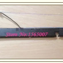 Для hp ENVY4 ENVY 4 ENVY4-1000 ноутбук Динамик Встроенный динамик аудио