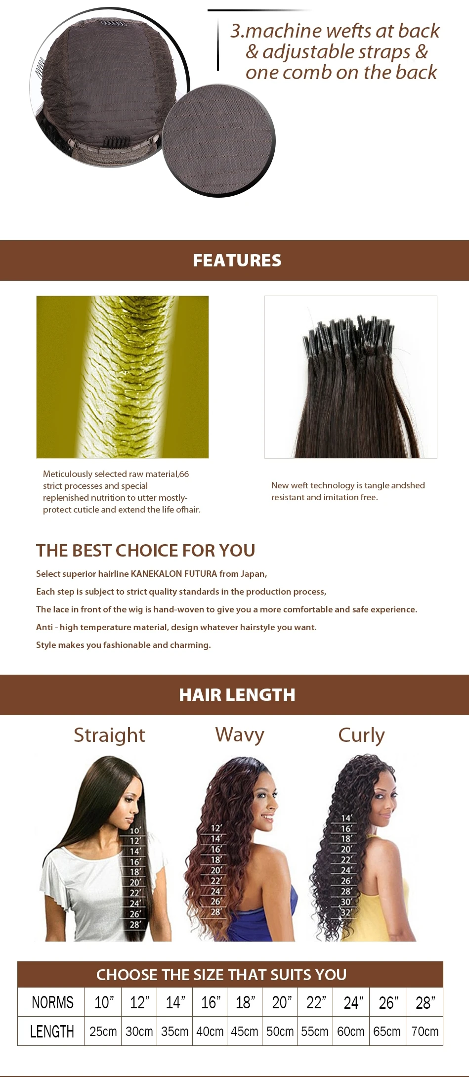DOROSY волосы высокотемпературный волоконный парик длинные прямые черные синтетические косички для наращивания парик фронта шнурка детские волосы для женщин