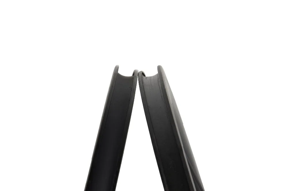 Perfect Hot sale Carbon Road Bike Wheels 20mm Width 50mm depth Tubular/Clincher Basalt Braking Full Carbon Spokes DT hubs 700c TT wheels 6 Perfect Hot sale Carbon Road Bike Wheels 20mm Width 50mm depth Tubular/Clincher Basalt Braking Full Carbon Spokes DT hubs 700c TT wheels 6