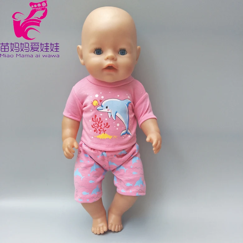 Dolls and Accessories barbie dolls and accessories