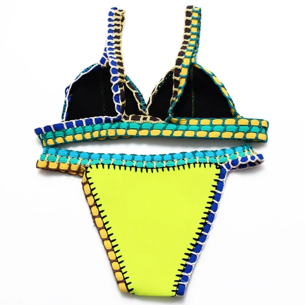 00FB899YELLOW (2)