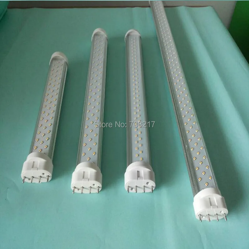 QQ20151013204030_.jpg