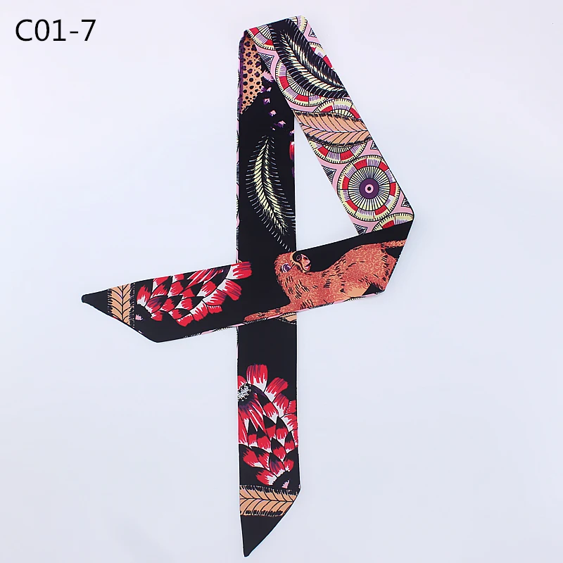 C01-7