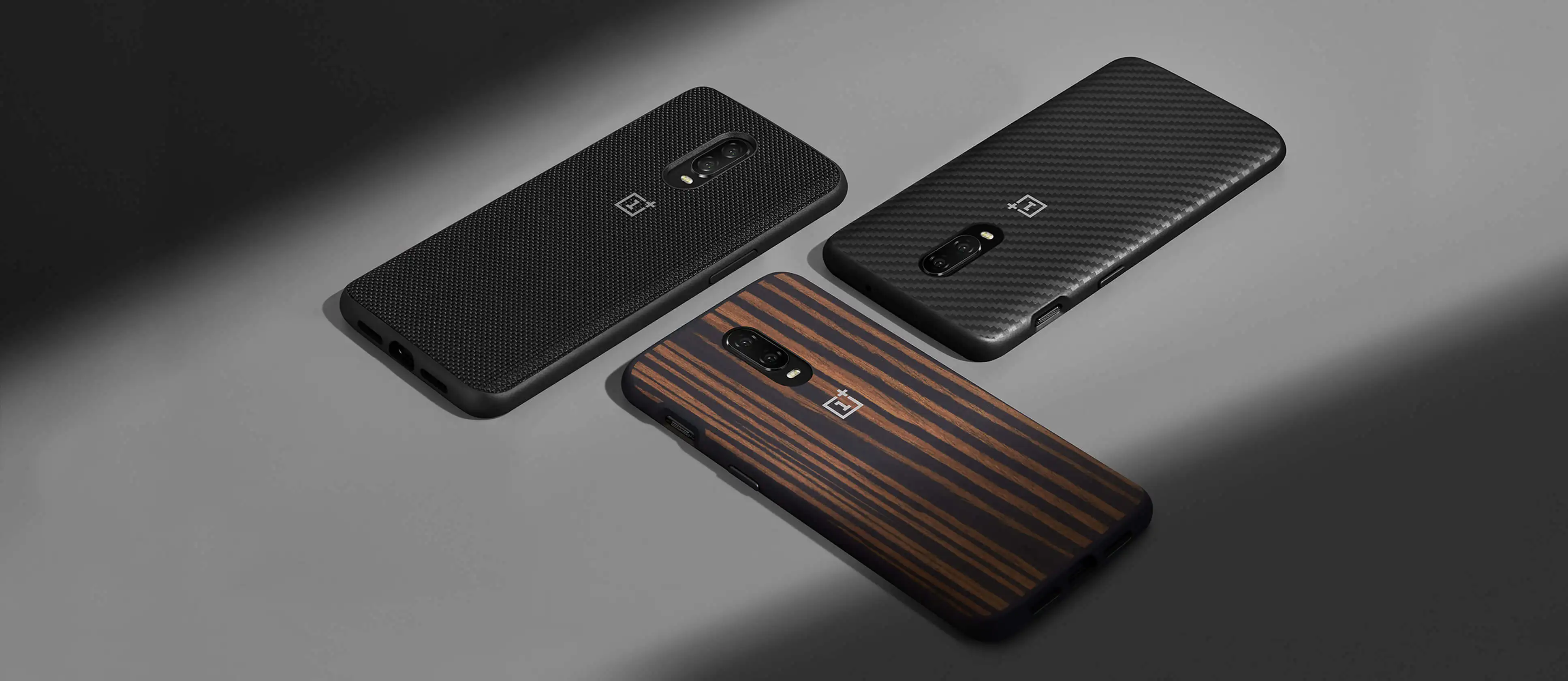 Чехол для Oneplus 6 T, нейлоновый чехол Karbon Ebony, бампер, чехол с песчаником, ультра уютный чехол One Plus 6 T, силиконовый чехол