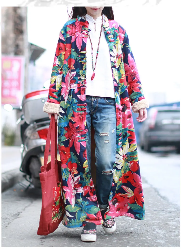 15220 winter coat women (3)