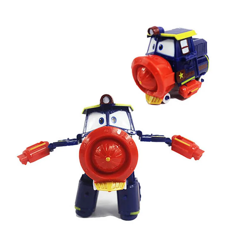HTB16XFkKeySBuNjy1zdq6xPxFXat