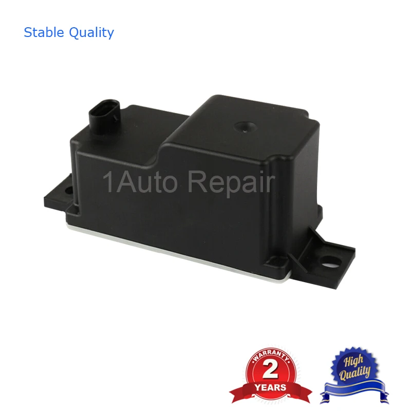

Voltage Converter Control Module for Mercedes Benz C Class 205 E Class 213 and GLC253 Models A205905341480 A2059052809