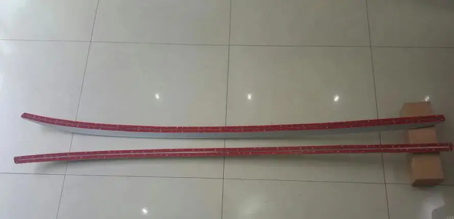 QQ20170425175403