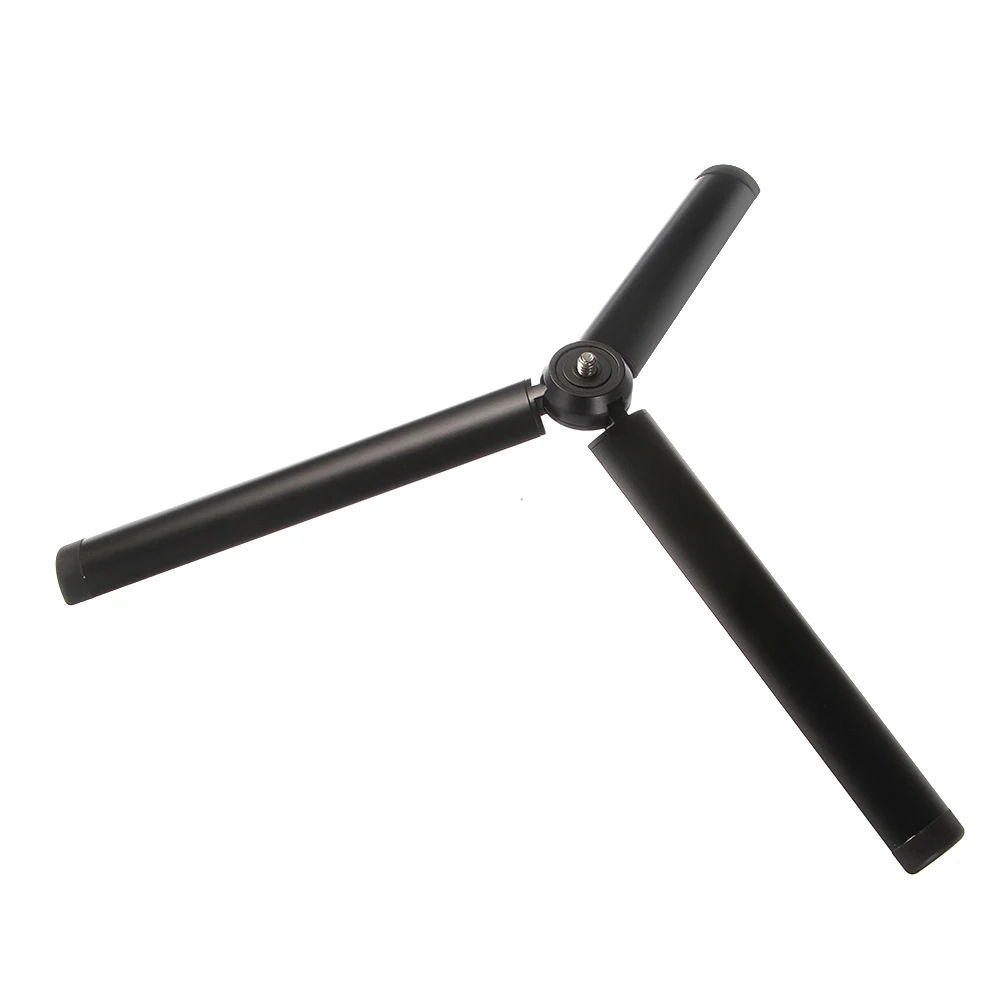 AF263 (9)
