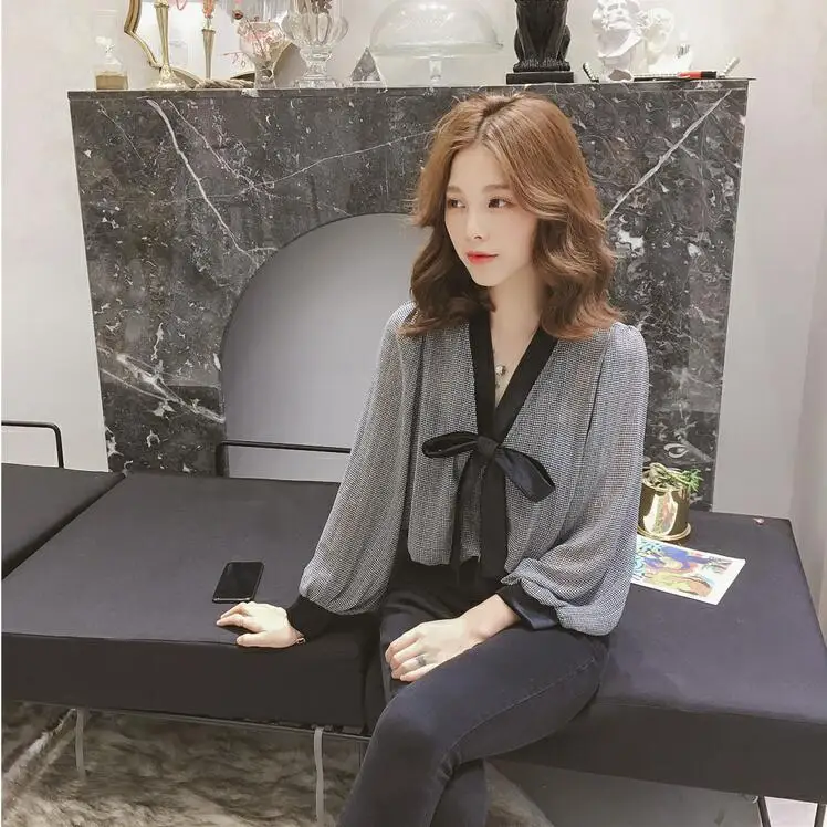 QQ20190308173431