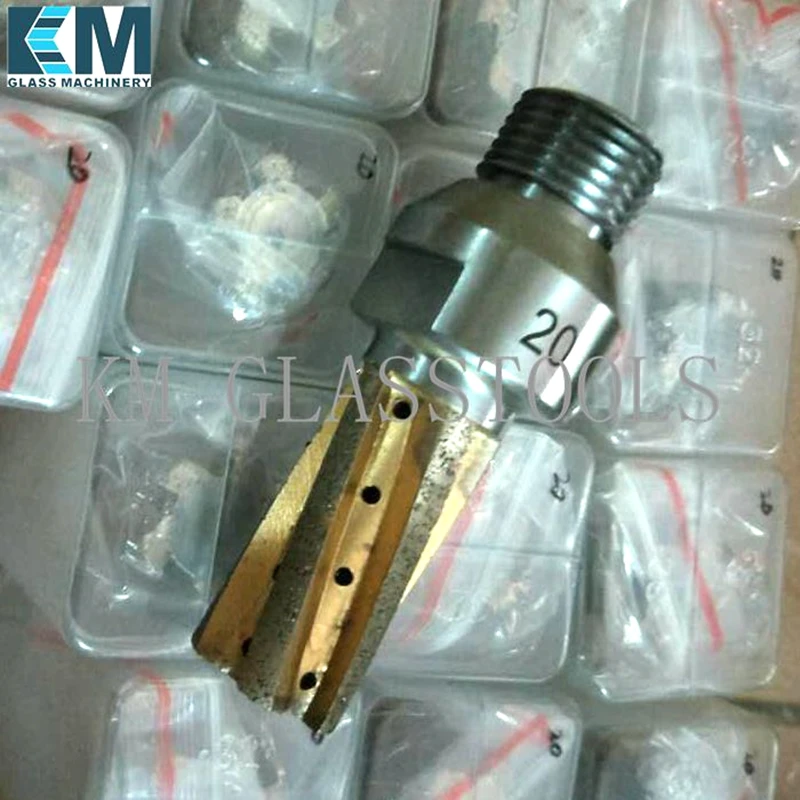 微信图片_20170921111403_800