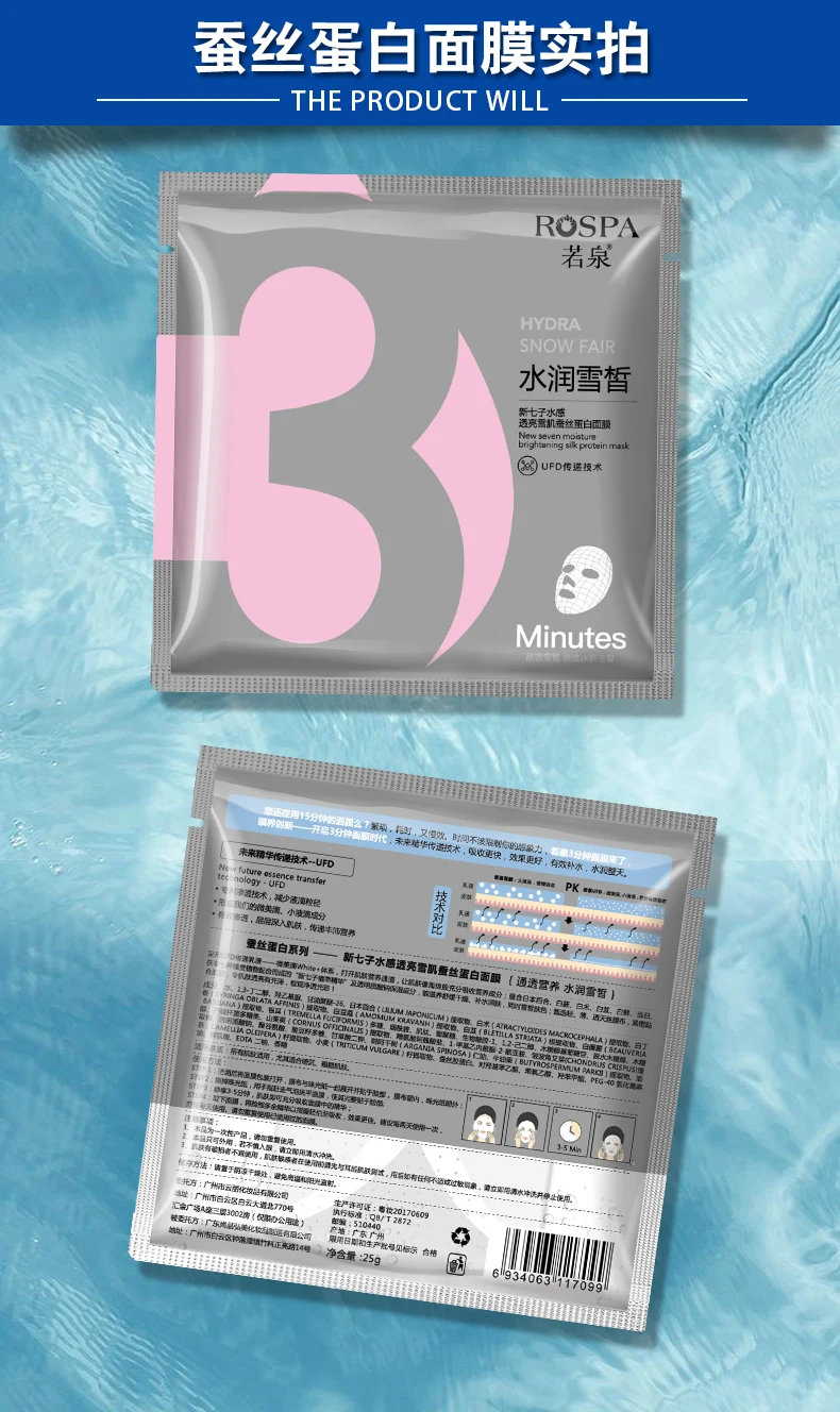 _13