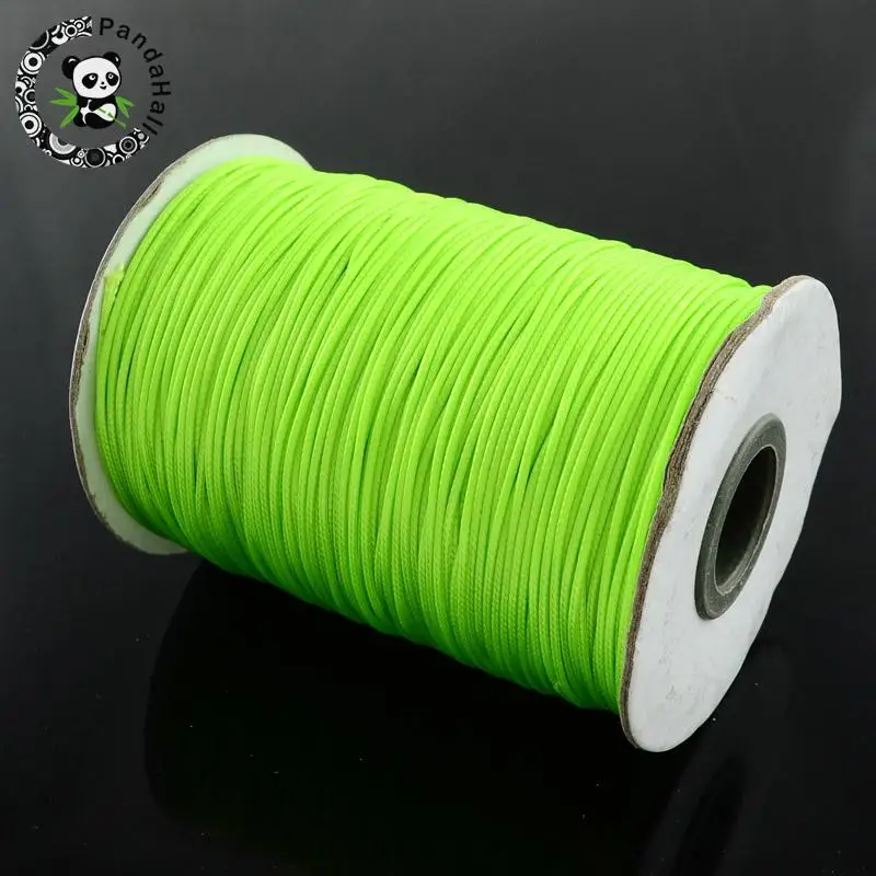YC-0.5mm-101
