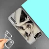 Mobile Phone Accessories