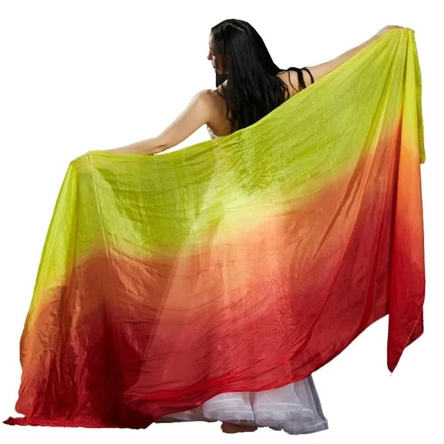 Customized-Belly-Dance-Silk-Veils-Hand-Thrown-Scarf-Shaw-Gradient-Rainbow-Colors-Free-Shipping.jpg_640x640