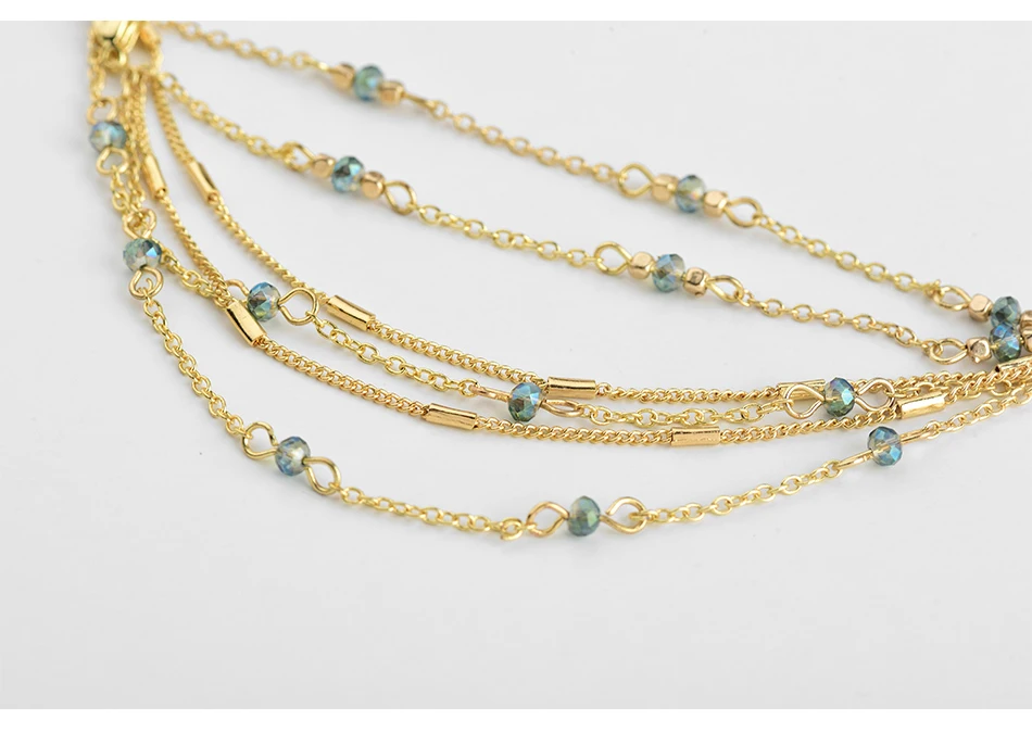 earring413-45-58-62_11