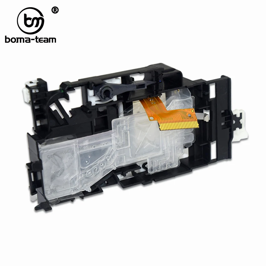 Diuji Printhead Print Head untuk 