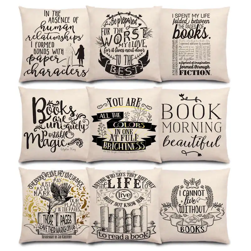 Indian South Asian Home Decor Pillows Home Garden Beautiful