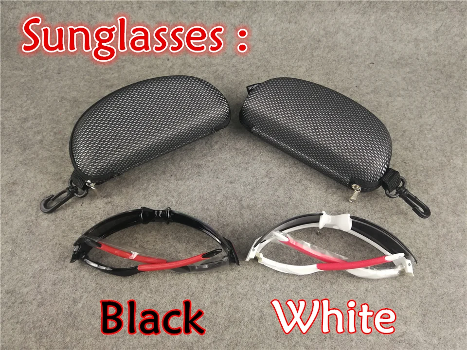 Discount 13 painting T1000 UD Colnago Concept carbon road frame bicycle Frameset With BB68/BB30 XXS/XS/S/M/L/XL for your selection 35