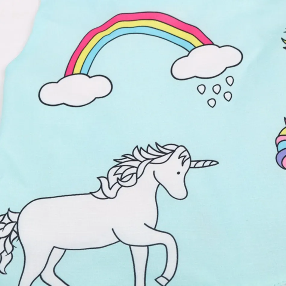 Unicorn Dress (5)