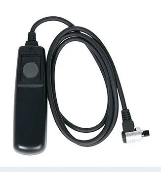 

RS-80N3 Timer Remote shutter Release Control for Canon 5D MARK II/5D2/5DMARK III/5D3/7D/7D MARK II/7D2/50D/40D/6D Free Shipping