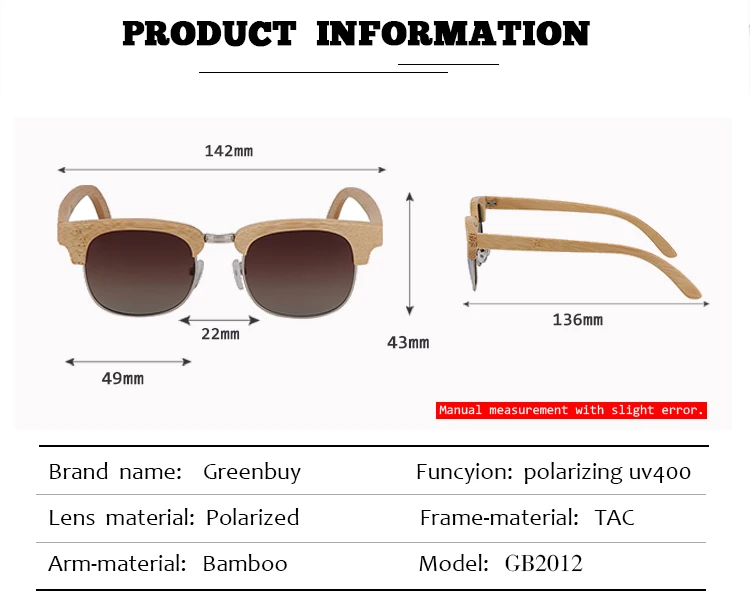 greenbuy-_02
