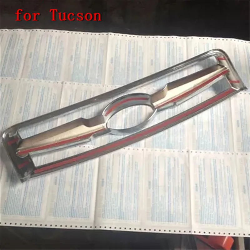 TB2UutbjlNkpuFjy0FaXXbRCVXa_!!3060220052.jpg_400x400.jpg_.webp