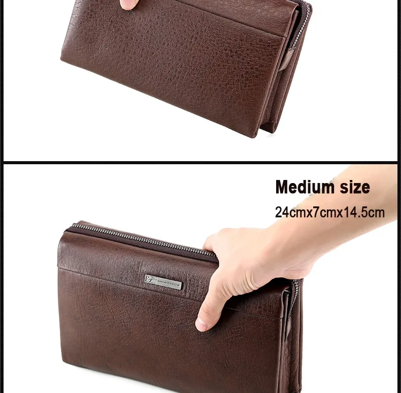 men-wallet2_05
