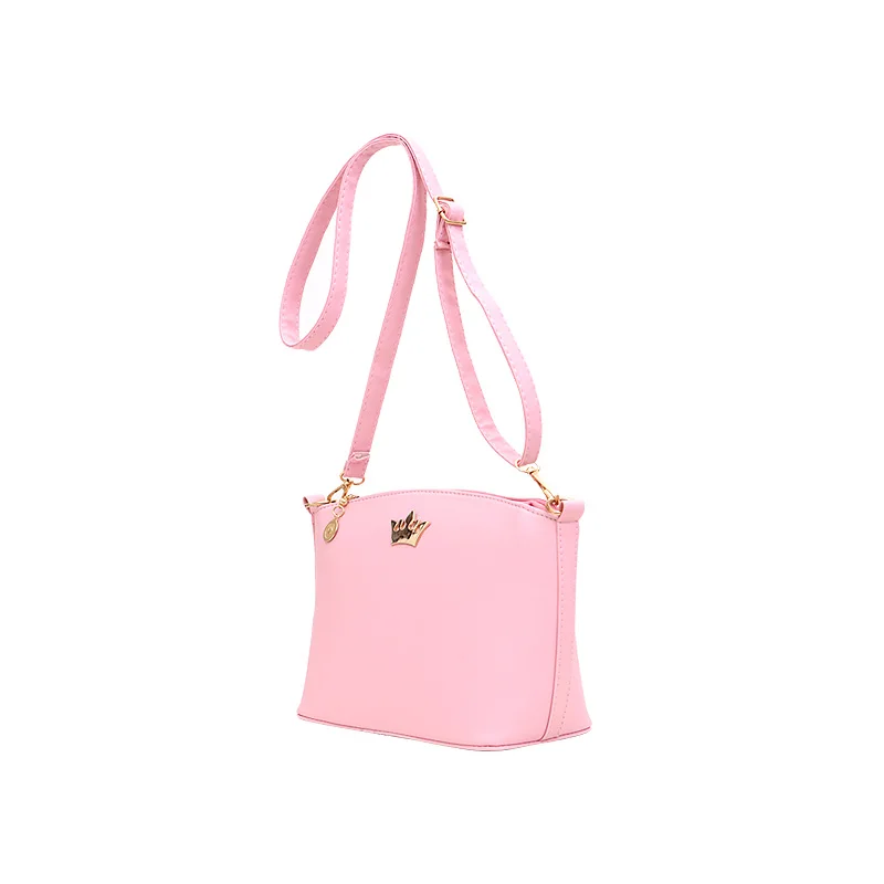 جديد المرأة الحلوى الصغيرة اللون حقائب Cclutches السيدات حزب محفظة Crossbody أكياس حقيبة يد الماركات الشهيرة للمرأة عالية الجودة