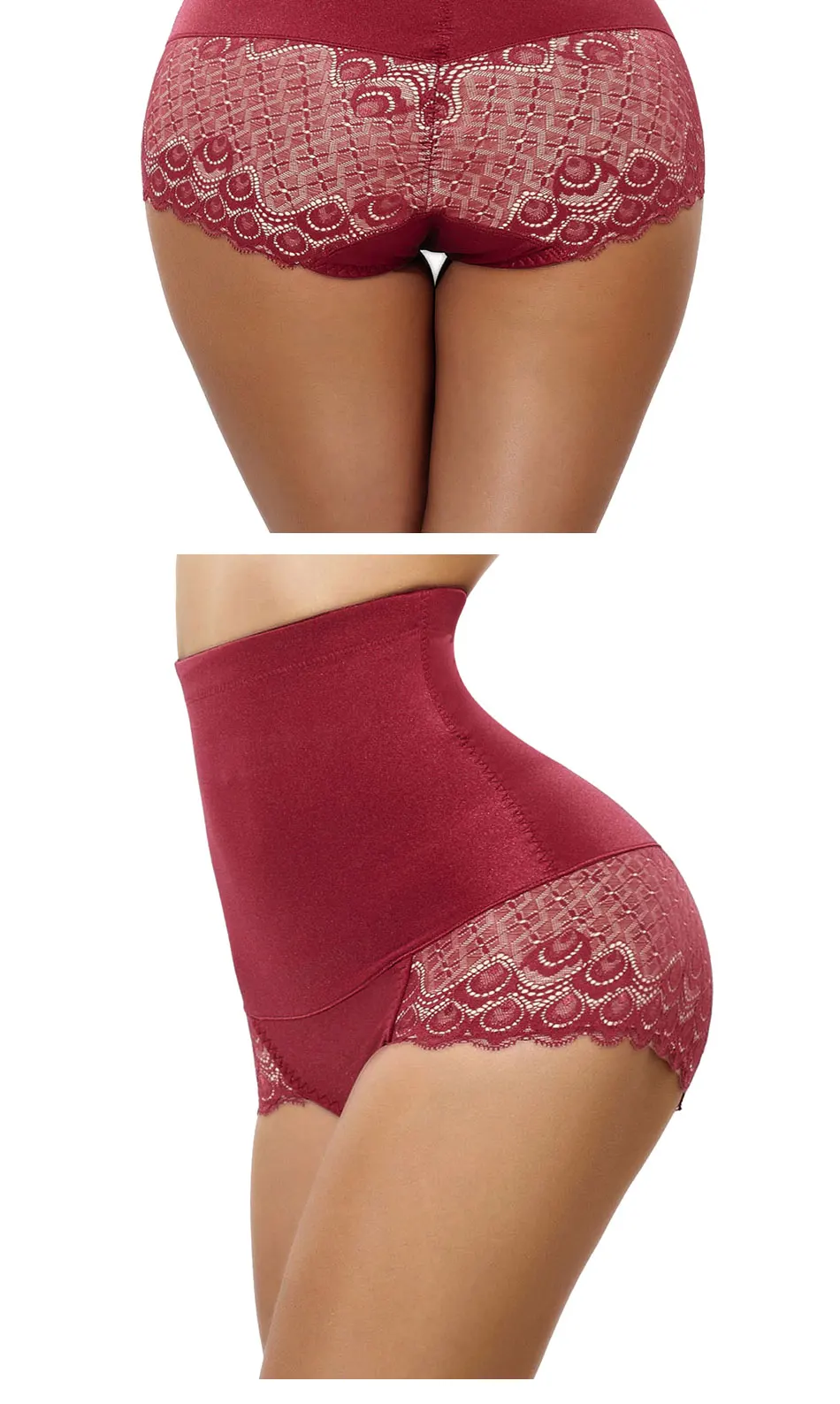 butt lifter 9