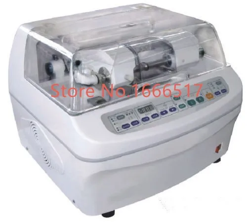 

Optical Automatic Lens Edger Grinding Machine CP-2012B for PC Lens High quality NE