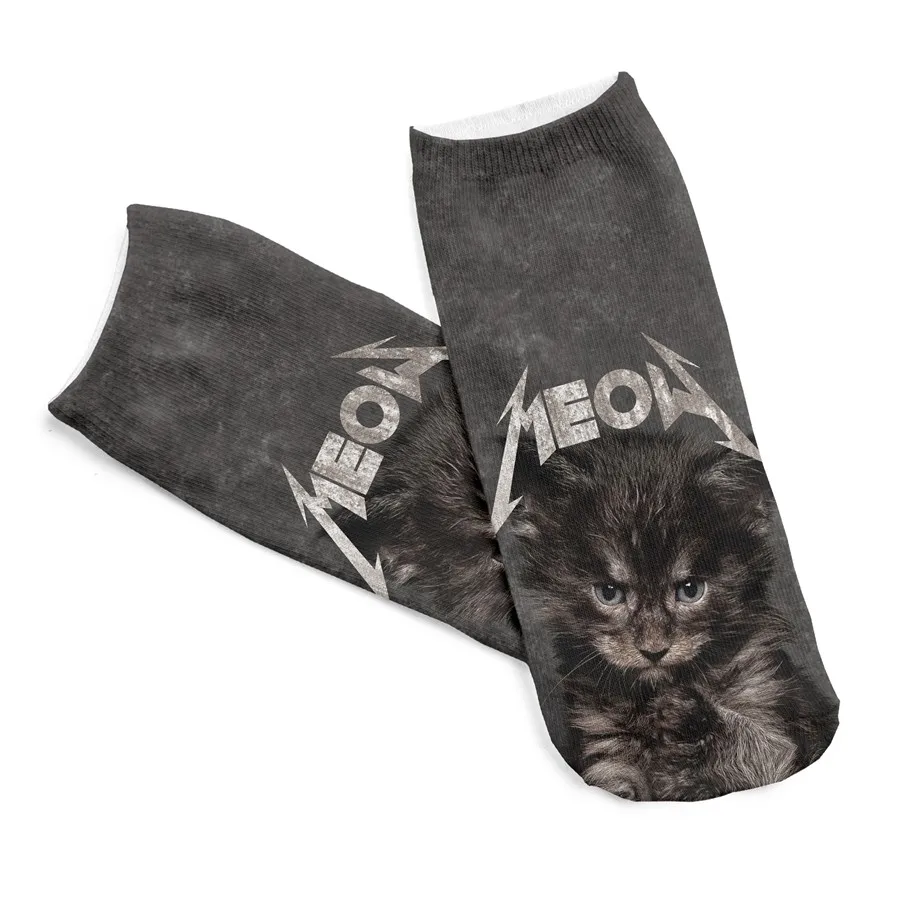 5bb5c41eda77e4012f7159fcf672f2fa76aea4097ac247e2581e9210cd