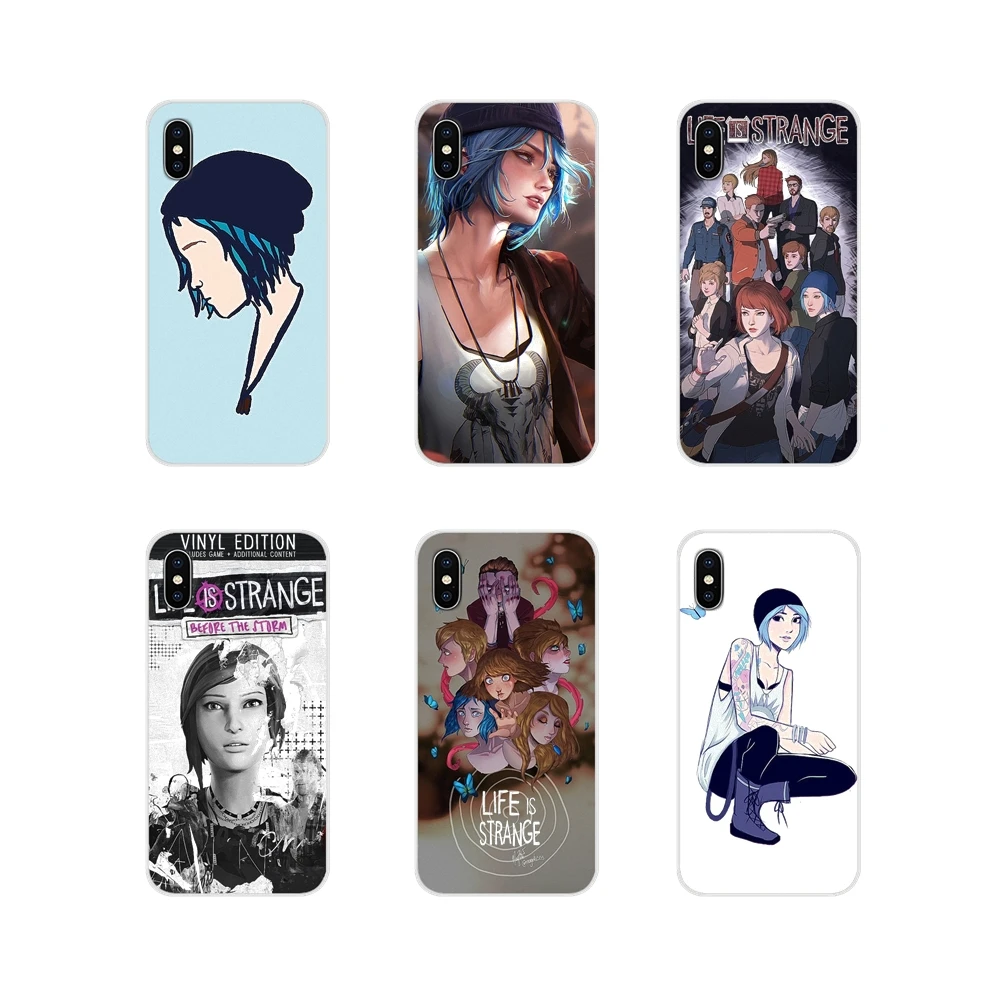 Силиконовые чехлы для телефонов Samsung Galaxy S3 S4 S5 Mini S6 S7 Edge S8 S9 S10 Lite Plus Note 4 5 8 9 жизнь