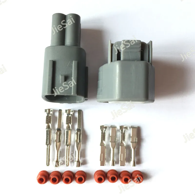 DJ7048A-2.2-11 DJ7048B-2.2-21 (7)