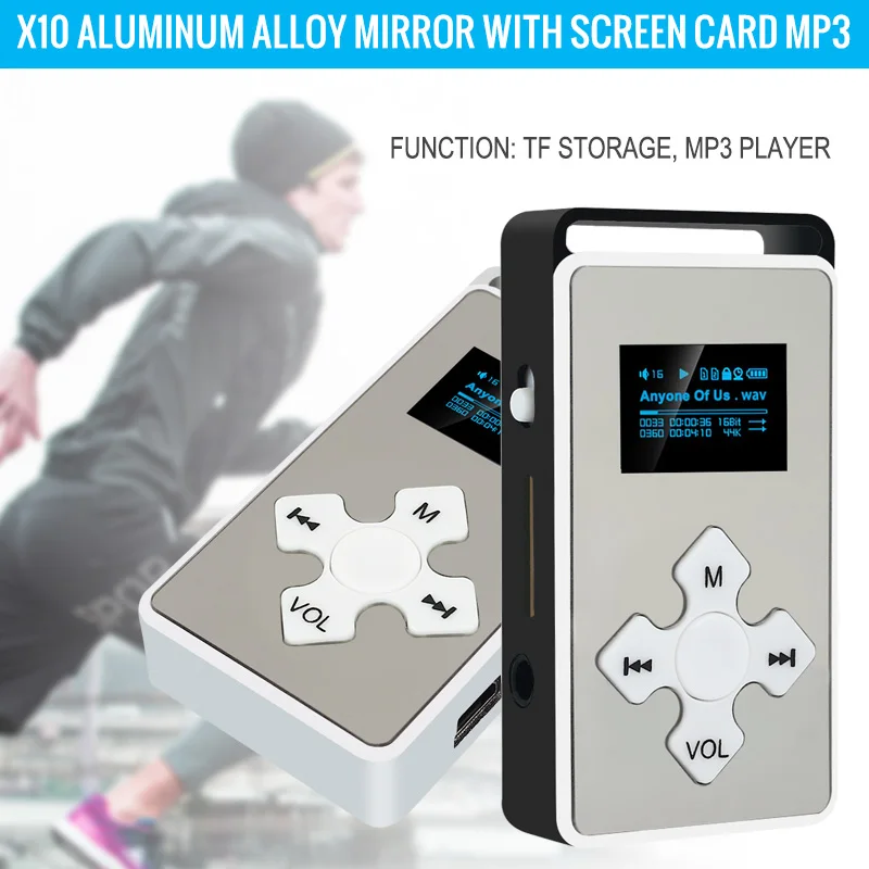 429342_6e4931cb9c724f1297d39778ca7b8df7