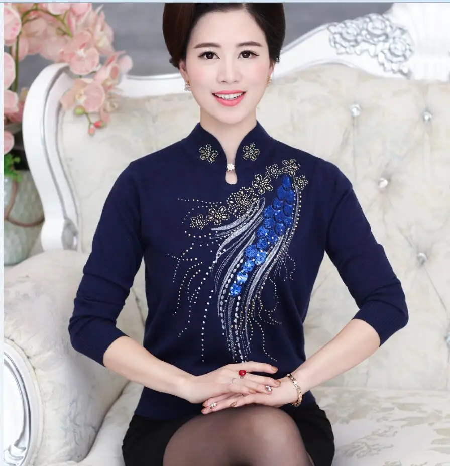 QQ20170614120557