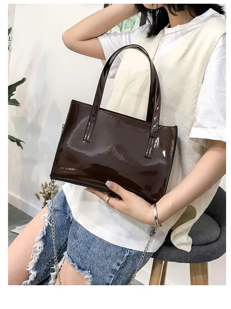 TB2tnxBcWmWBuNjy1XaXXXCbXXa_!!2019113781