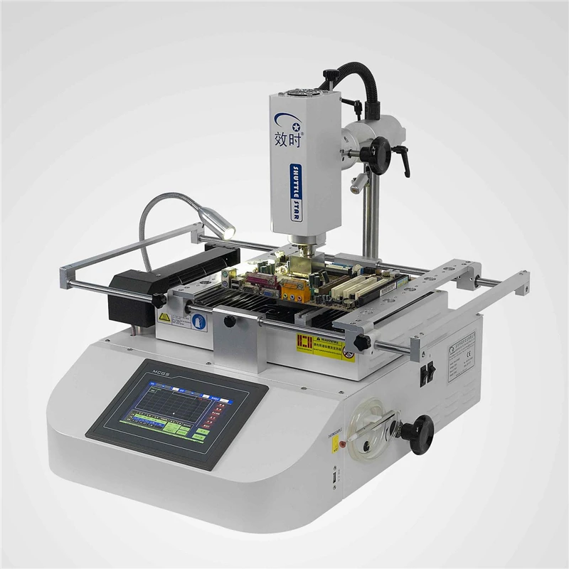 SP360C (1)