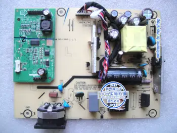 

LE1851WL power board high pressure board 715G2852-P01-LED-003S 6 line