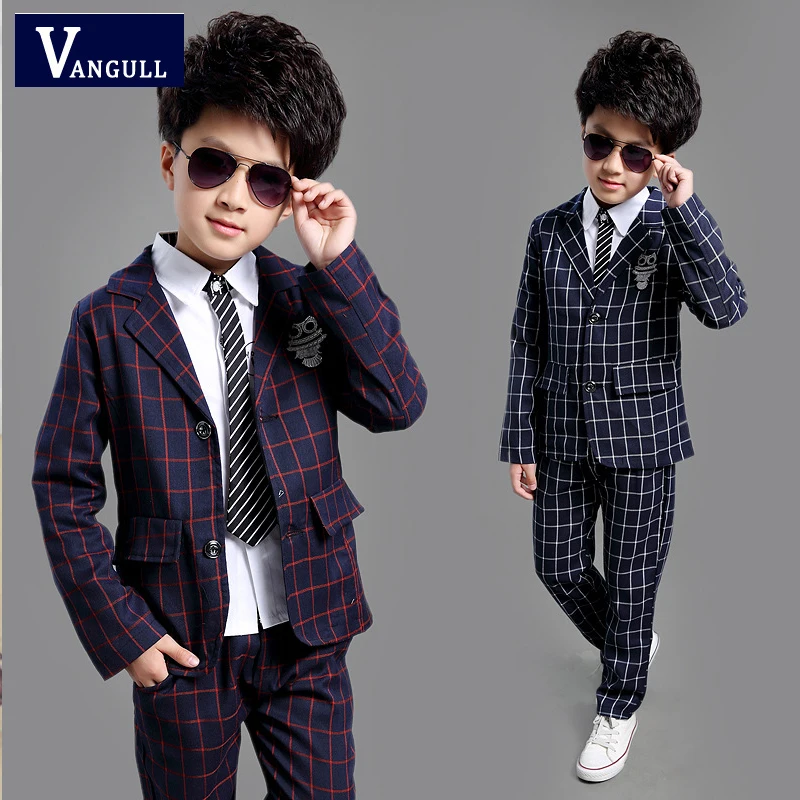 2016 new england childrens boys plaid small children in spring suit children two piece one generation in clothing sets from mother kids on aliexpresscom - Small Childrens Images 2016 new england childrens boys plaid small children in spring suit children two piece one generation in clothing sets from mother kids on aliexpresscom - Small Childrens Images