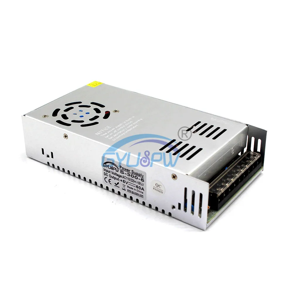5v300w-3