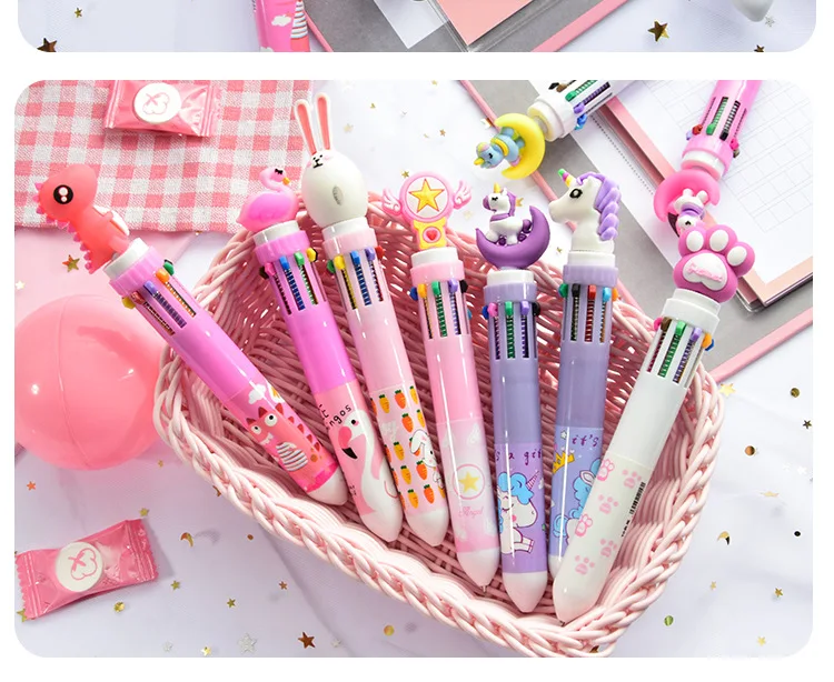 //cbu01.alicdn.com/img/ibank/2019/065/462/11126264560_130707382.jpg